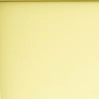 Lime Basil & Mandarin Cologne