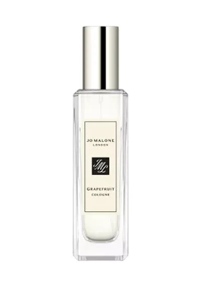 Grapefruit Cologne