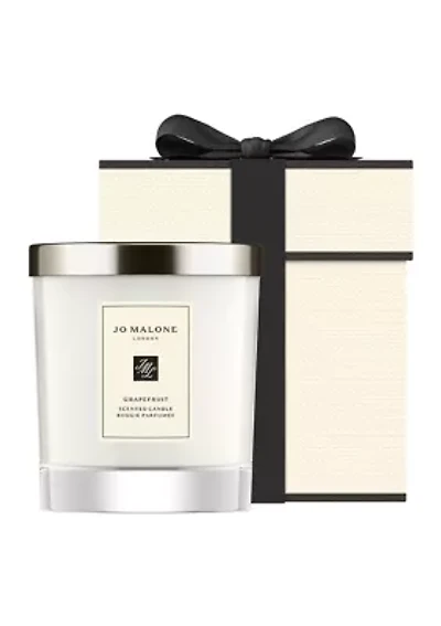  Grapefruit Classic Candle