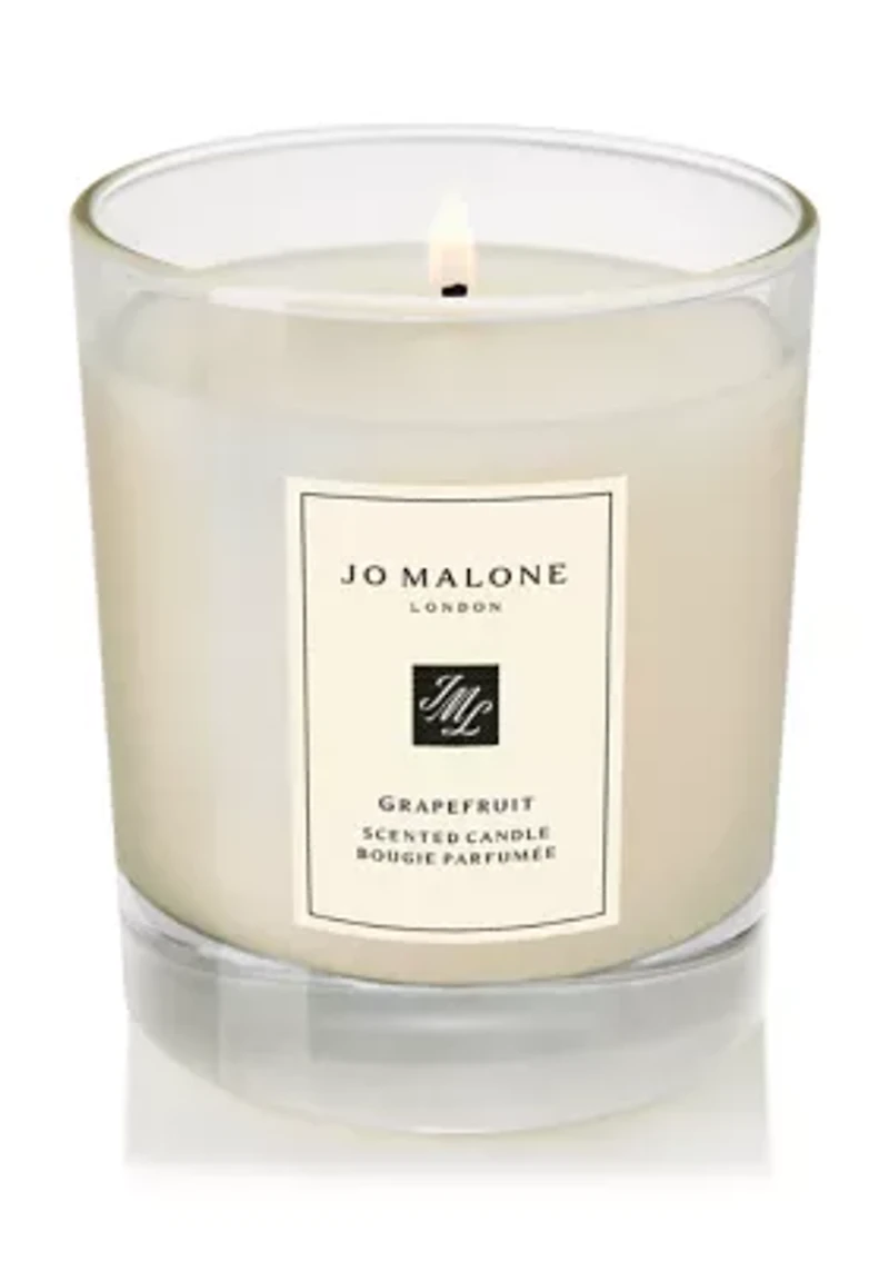 Grapefruit Classic Candle