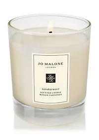  Grapefruit Classic Candle