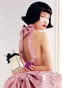 Taif Rose Cologne Intense