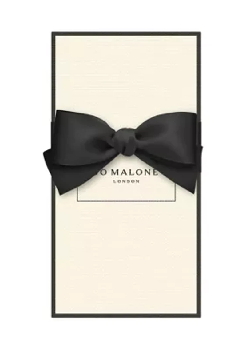 Taif Rose Cologne Intense