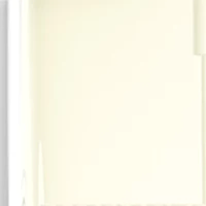 Orange Blossom Cologne