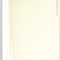 Orange Blossom Cologne