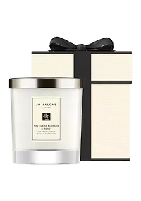 Nectarine Blossom & Honey Classic Candle