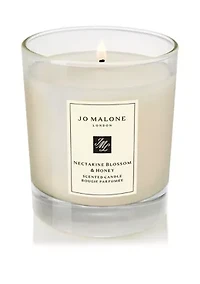 Nectarine Blossom & Honey Classic Candle