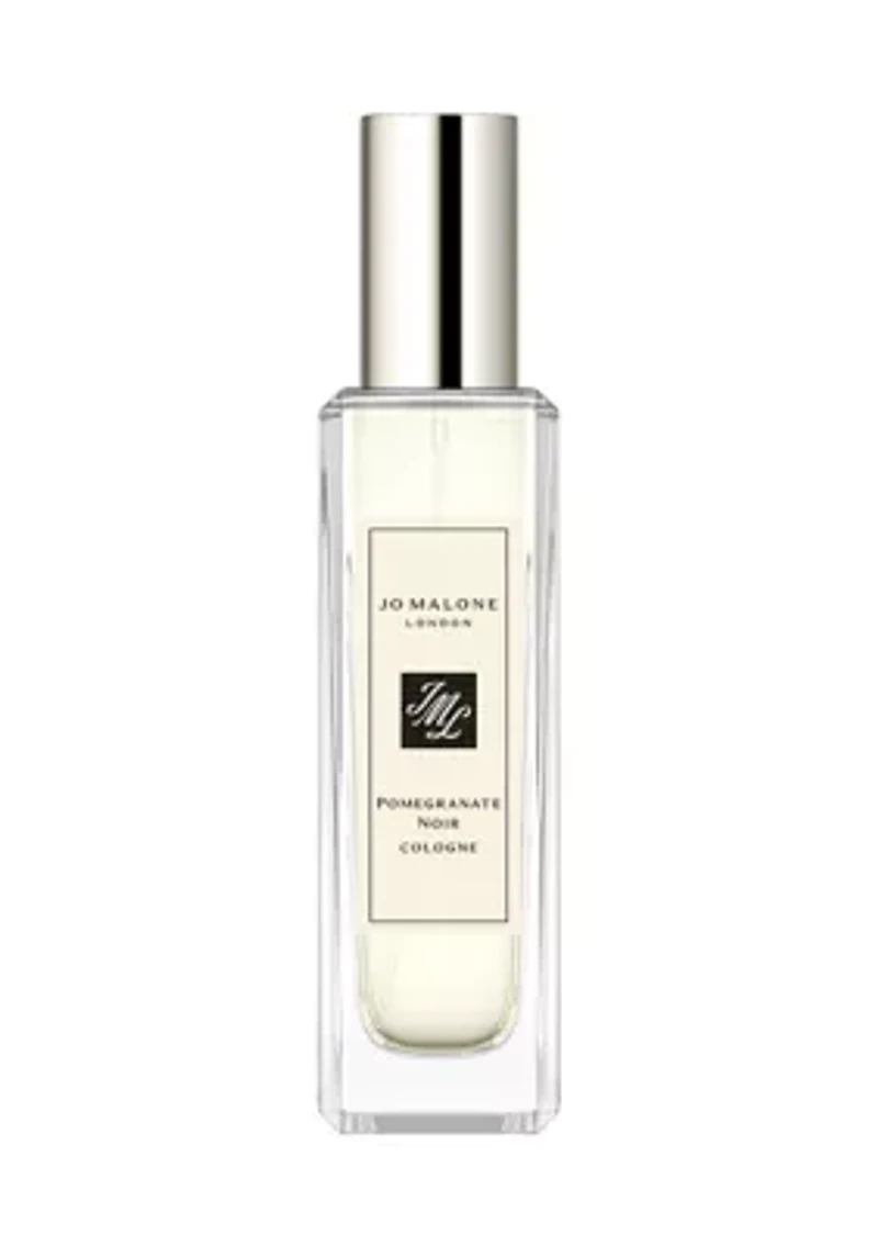 Pomegranate Noir Cologne