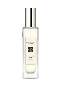 Pomegranate Noir Cologne