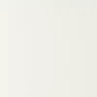 Pomegranate Noir Classic Candle 