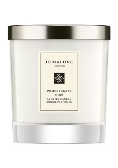 Pomegranate Noir Classic Candle 