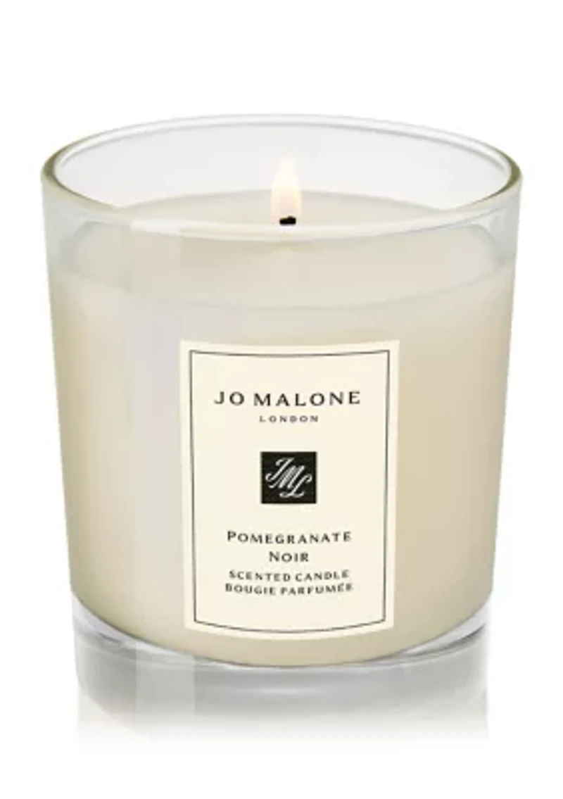 Pomegranate Noir Classic Candle 