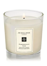 Pomegranate Noir Classic Candle 