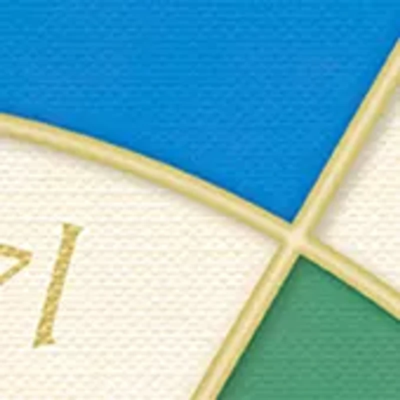 25 Day Advent Calendar Gift Set
