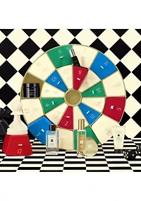 25 Day Advent Calendar Gift Set