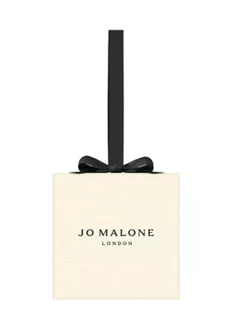 Twelve Day Ornament Collection Holiday Gift Set