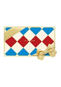 Mini Cologne Collection Holiday Gift Set - $140 Value!