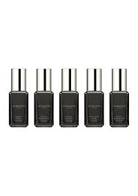 Mini Cologne Intense Collection Gift Set - $160 Value!