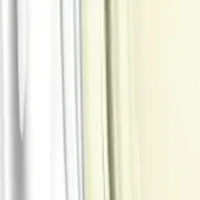 Sandalwood & Spiced Apricot Cologne