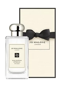 English Pear & Freesia Cologne