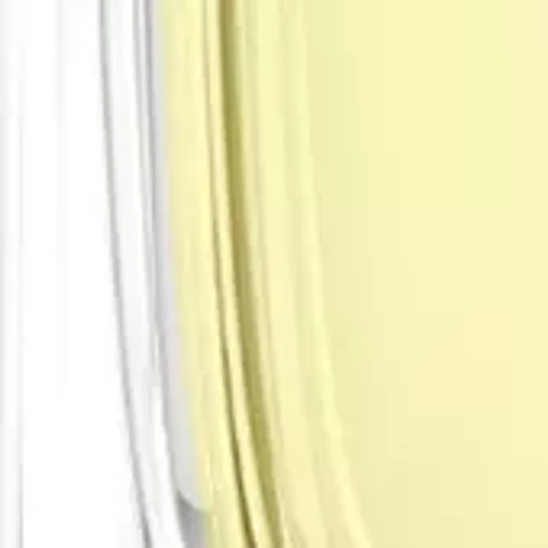 Orange Bitters Cologne