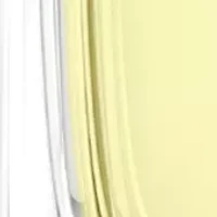 Orange Bitters Cologne