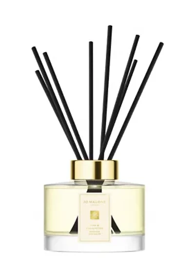 Pine & Eucalyptus Diffuser