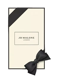 Pine & Eucalyptus Diffuser