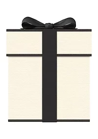 Pine & Eucalyptus Classic Candle