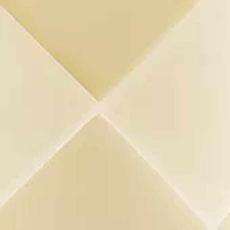 Ginger Biscuit Pillar Candle Collection Gift Set