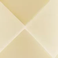 Ginger Biscuit Pillar Candle Collection Gift Set