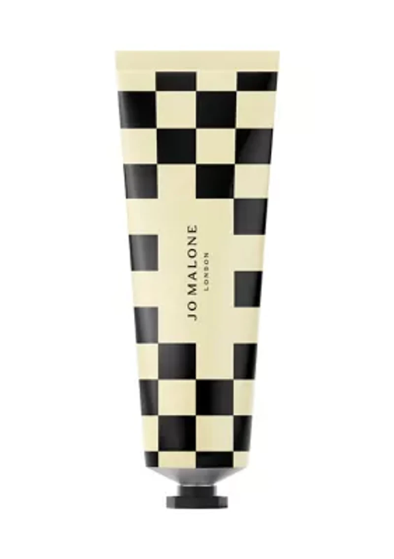 Blackberry & Bay Hand Cream