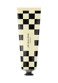 Blackberry & Bay Hand Cream