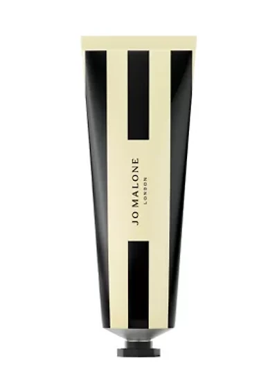 English Pear & Freesia Hand Cream