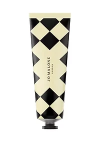 Lime Basil & Mandarin Hand Cream