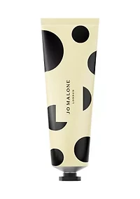 Peony & Blush Suede Hand Cream