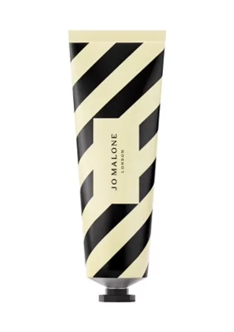 Wood Sage & Sea Salt Hand Cream