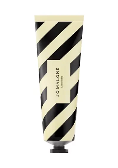 Wood Sage & Sea Salt Hand Cream