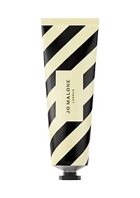 Wood Sage & Sea Salt Hand Cream