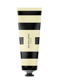 English Oak & Hazelnut Hand Cream