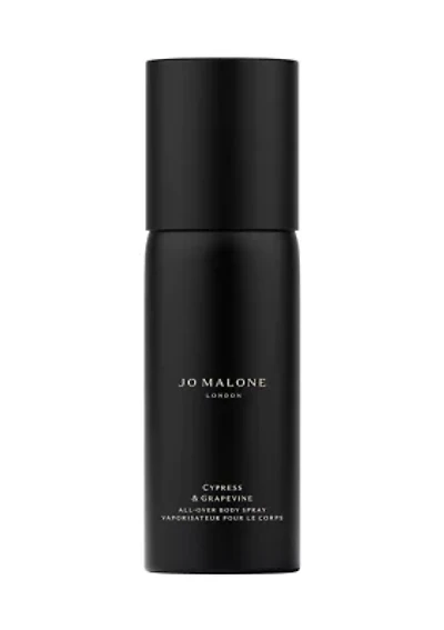 Cypress & Grapevine All Over Body Spray