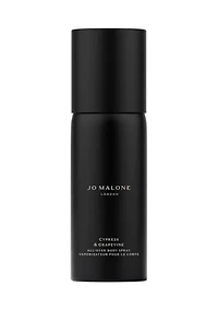 Cypress & Grapevine All Over Body Spray