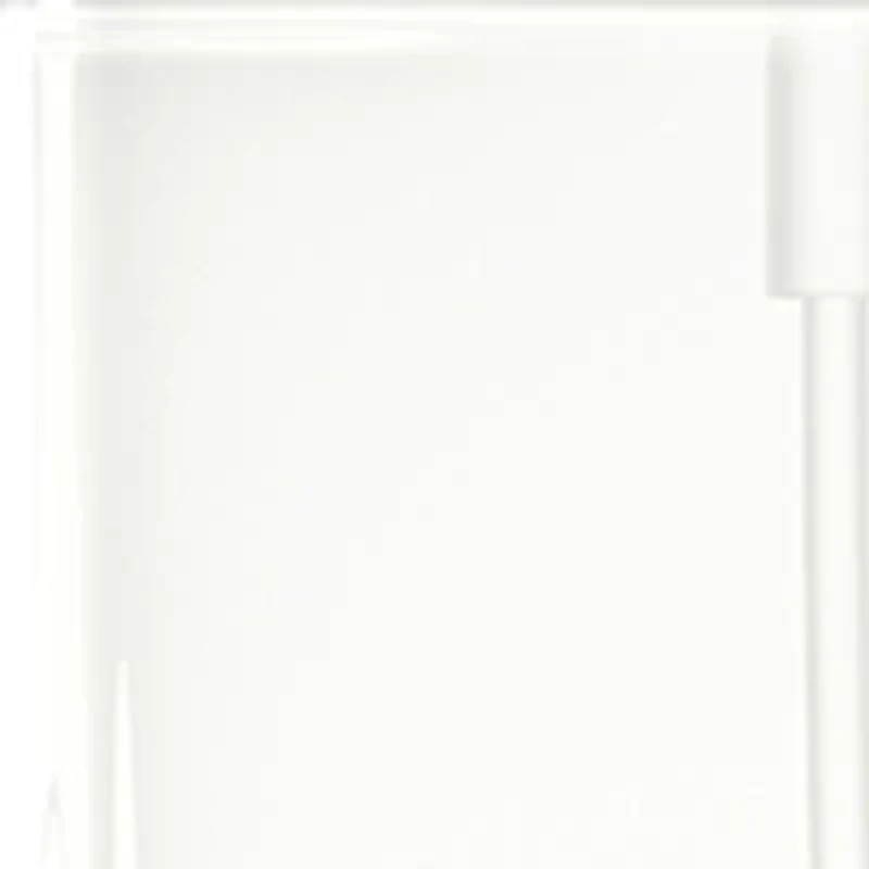 Wild Bluebell Cologne