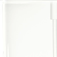 Wild Bluebell Cologne