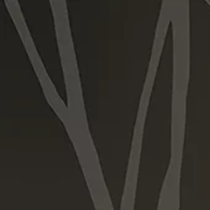 Cypress & Grapevine Men's Duo Set - $290 Value!