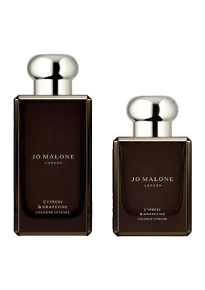 Cypress & Grapevine Men's Duo Set - $290 Value!