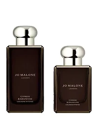 Cypress & Grapevine Men's Duo Set - $290 Value!
