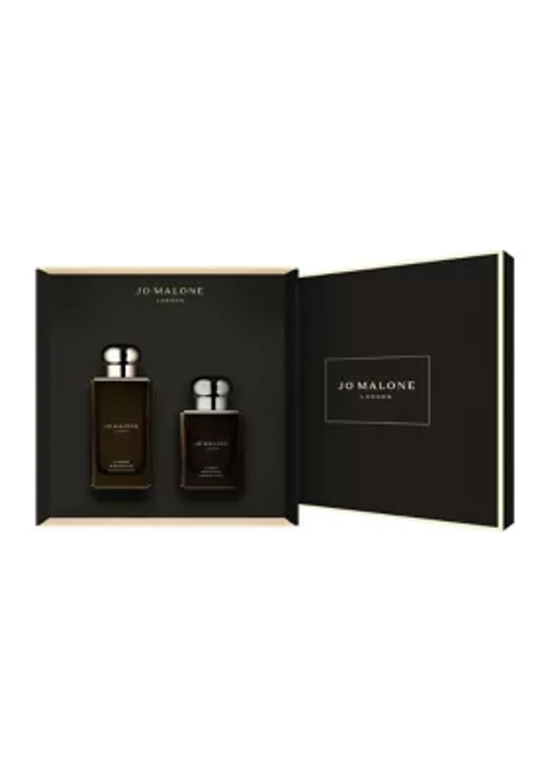 Cypress & Grapevine Men's Duo Set - $290 Value!