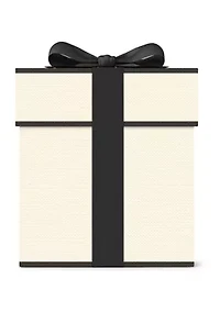 English Oak Home Candle