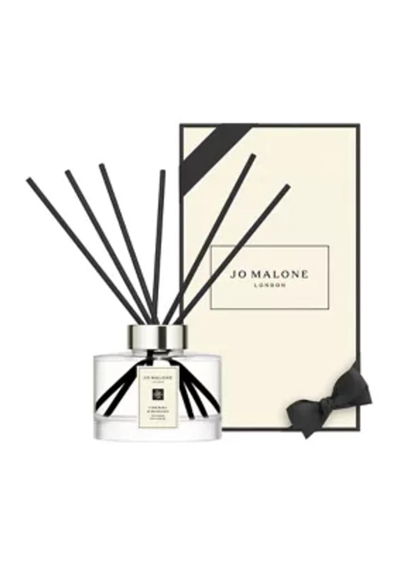 Lime Basil & Mandarin Diffuser